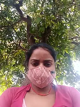 kajalbhabhi44 online show from 05/03/26, 04:29