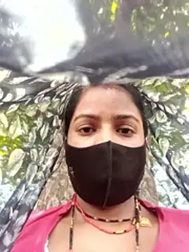 kajalbhabhi44 online show from 05/06/26, 08:30