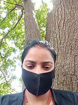 kajalbhabhi44 online show from 05/13/26, 06:11