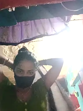 kajalbhabhi44 online show from 05/15/26, 07:48