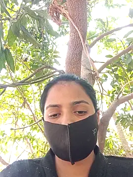 kajalbhabhi44 online show from 05/23/26, 06:18