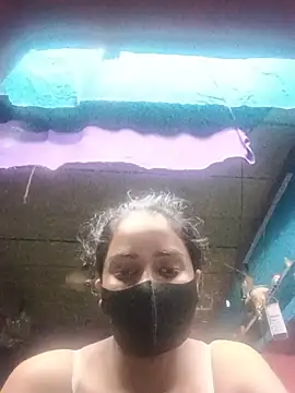 kajalbhabhi44 online show from 05/23/26, 06:45