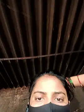 kajalbhabhi44 online show from 05/24/26, 07:13