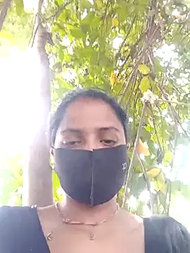 kajalbhabhi44 online show from 05/26/26, 08:21