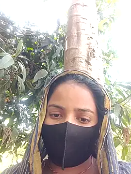 kajalbhabhi44 online show from 05/27/26, 07:27