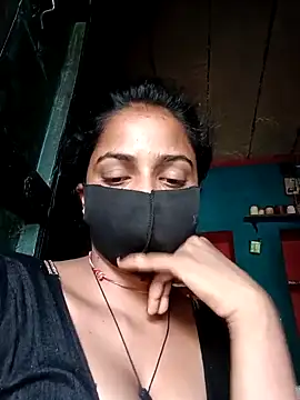 kajalbhabhi44 online show from 06/03/26, 10:07