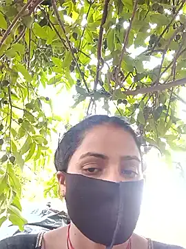 kajalbhabhi44 online show from 06/08/26, 07:42