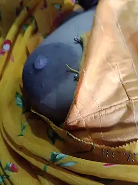 kajalbhabhi44 online show from 06/11/26, 10:13