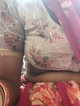 kajalbhabhi44 online show from 06/13/26, 03:37