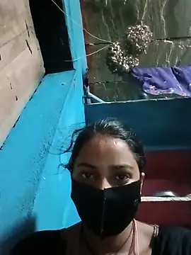kajalbhabhi44 online show from 06/16/26, 11:07