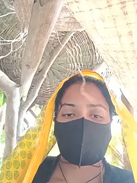 kajalbhabhi44 online show from 06/22/26, 05:59