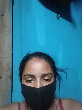 kajalbhabhi44 online show from 06/22/26, 06:27