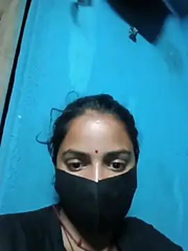 kajalbhabhi44 online show from 06/24/26, 03:44