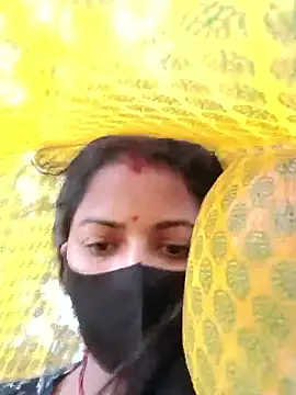 kajalbhabhi44 online show from 06/30/26, 01:39