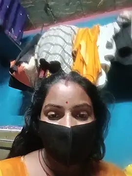 kajalbhabhi44 online show from 07/03/26, 05:30