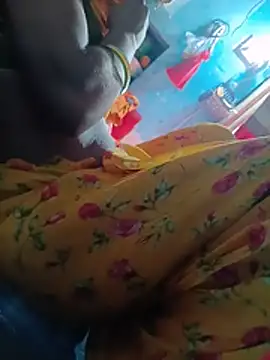 kajalbhabhi44 online show from 07/10/26, 06:07