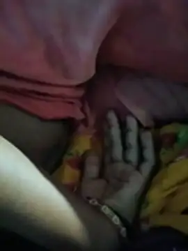 kajalbhabhi44 online show from 07/16/26, 05:19