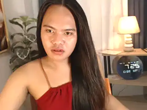 Snapshot of yourmochaloca69 chatting on 10/21/25, 11:27 yourmochaloca69 online show from 10/21/25, 11:27