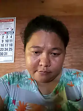 Snapshot of Perfect_smile01 chatting on 10/16/25, 12:11 Perfect smile01 online show from 10/16/25, 12:11