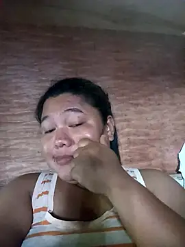 Snapshot of Perfect_smile01 chatting on 10/21/25, 11:38 Perfect smile01 online show from 10/21/25, 11:38