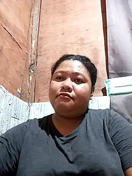 Snapshot of Perfect_smile01 chatting on 10/22/25, 07:24 Perfect smile01 online show from 10/22/25, 07:24