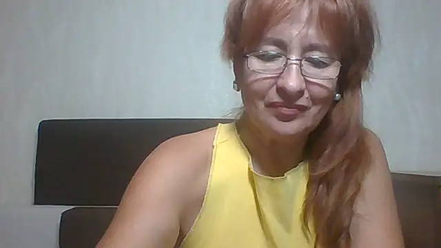 Marellaa online show from 09/11/25, 07:25