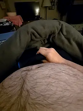 Snapshot of JVfan chatting on 09/27/25, 01:27 JVfan online show from 09/27/25, 01:27