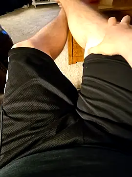 Snapshot of JVfan chatting on 10/06/25, 03:53 JVfan online show from 10/06/25, 03:53