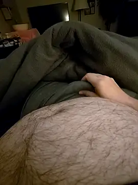 Snapshot of JVfan chatting on 10/29/25, 11:23 JVfan online show from 10/29/25, 11:23