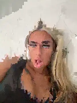 EllieMaeBaby online show from 09/19/25, 12:06