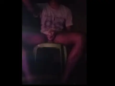 sobit1234 online show from 11/02/25, 07:27