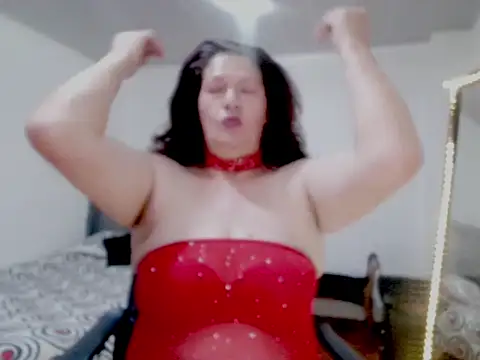 Snapshot of ArdienteBetania chatting on 09/23/25, 02:53 ArdienteBetania online show from 09/23/25, 02:53