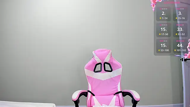 obokozu mai online show from 12/01/25, 12:10