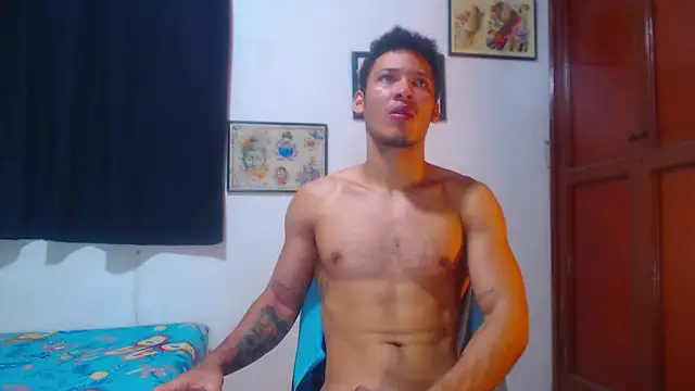 RuiMaddoox online show from 09/23/25, 11:02