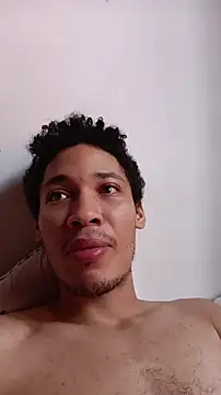 RuiMaddoox online show from 11/08/25, 07:23