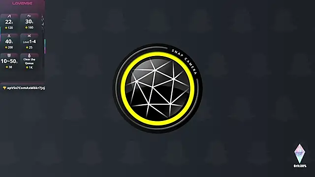 Cata MW online show from 07/13/26, 07:27