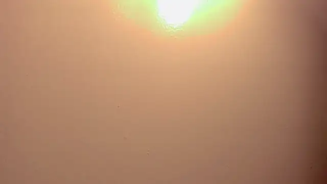 Cata MW online show from 07/25/26, 07:11