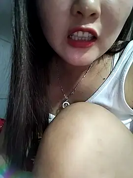 Snapshot of moa_koa chatting on 02/25/26, 01:37 moa koa online show from 02/25/26, 01:37