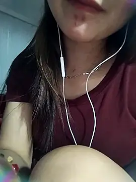 Snapshot of moa_koa chatting on 03/25/26, 11:00 moa koa online show from 03/25/26, 11:00