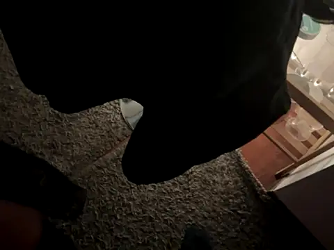 valedrams online show from 10/21/25, 10:38