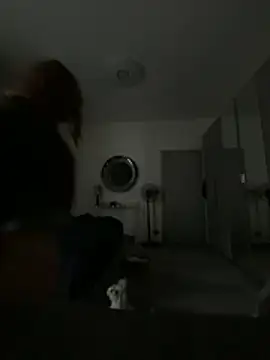 valedrams online show from 10/30/25, 08:16