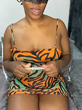 wellbuiltDiosa online show from 10/02/25, 09:11