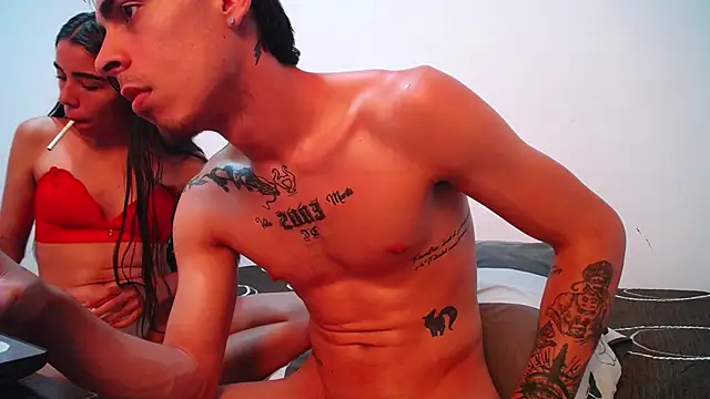 Candy Grey28 online show from 09/20/25, 11:28