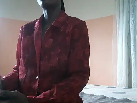 Pretty miss devilxxx35 online show from 11/18/25, 07:02