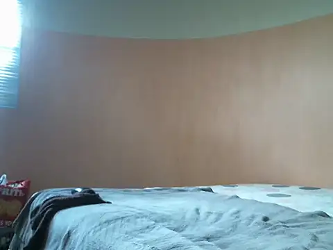 Pretty miss devilxxx35 online show from 12/01/25, 09:03