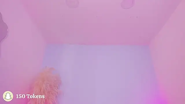 aleksandramiller  online show from 07/21/26, 01:24