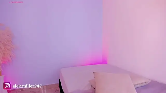 aleksandramiller  online show from 07/26/26, 02:13