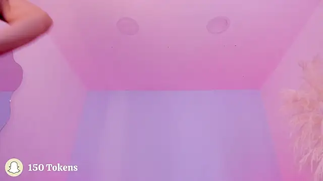 aleksandramiller  online show from 07/28/26, 02:13