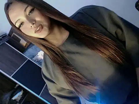 Sweet angelinax online show from 10/29/25, 06:04