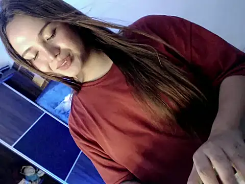 Sweet angelinax online show from 11/07/25, 05:40